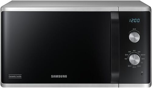 Микроволновая печь Samsung MG23K3614AS
