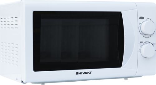 Микроволновая печь Shivaki SMW2020MW