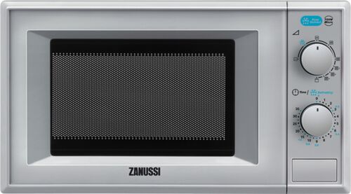 Микроволновая печь Zanussi ZFG20110SA