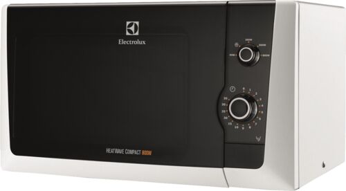 Микроволновая печь Electrolux EMM21000W