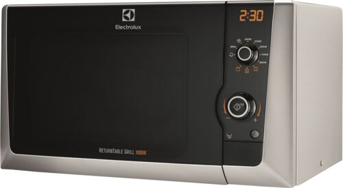 Микроволновая печь Electrolux EMS21400S
