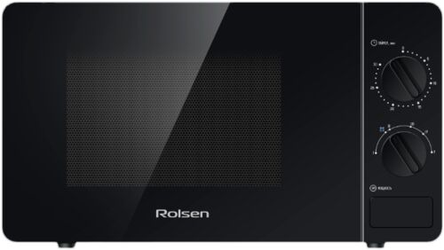 Микроволновая печь Rolsen MS1770MU