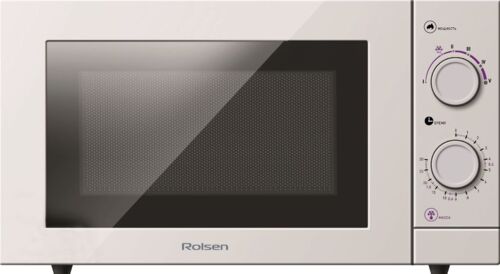 Микроволновая печь Rolsen MS2080MK