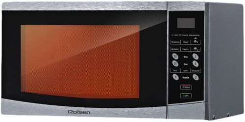 Микроволновая печь Rolsen MS2080SY