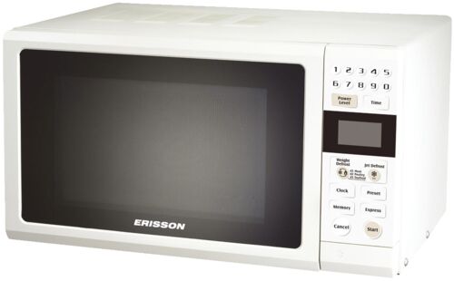 Микроволновая печь Erisson MW17SC