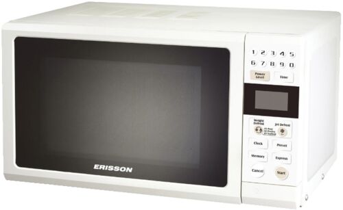 Микроволновая печь Erisson MW20SC