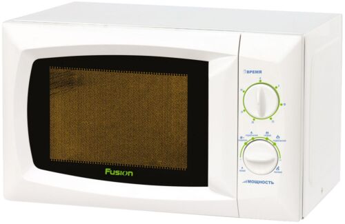 Микроволновая печь Fusion MWFS-1801MW