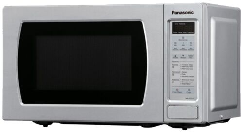 Микроволновая печь Panasonic NN-ST271SZTE
