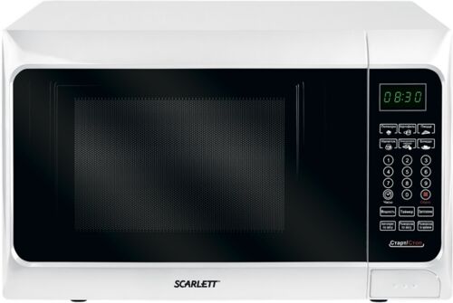 Микроволновая печь Scarlett SC-1711