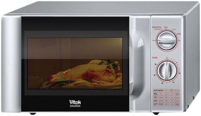 Микроволновая печь Vitek VT-1685 SR
