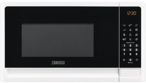 Микроволновая печь Zanussi ZFG20200WA