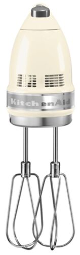 Миксер KitchenAid 5KHM9212EAC