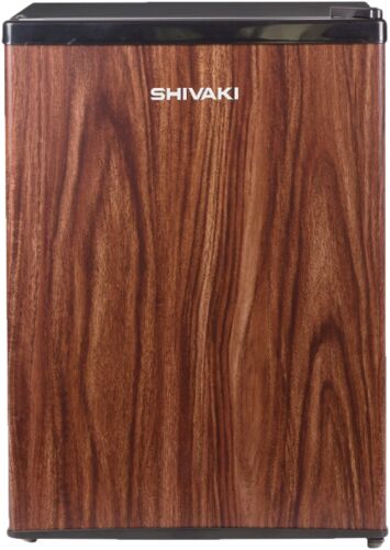 Минихолодильник Shivaki SDR-062T