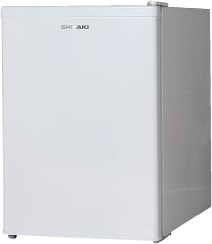 Минихолодильник Shivaki SDR-062W