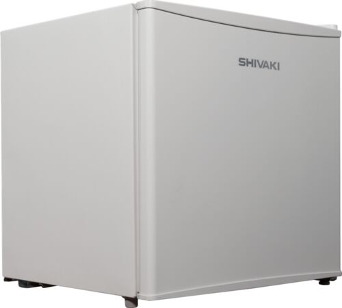 Минихолодильник Shivaki SHRF-55CH