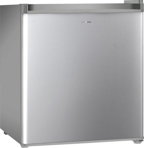Минихолодильник Shivaki SHRF-56CHS