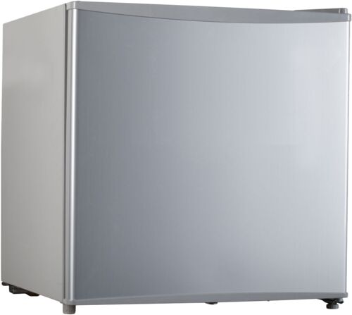 Минихолодильник Shivaki RF-056