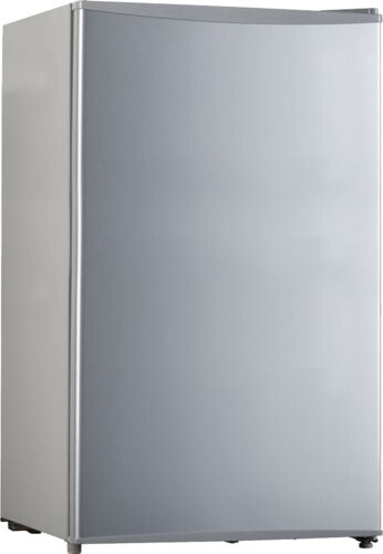 Минихолодильник Supra RF-096