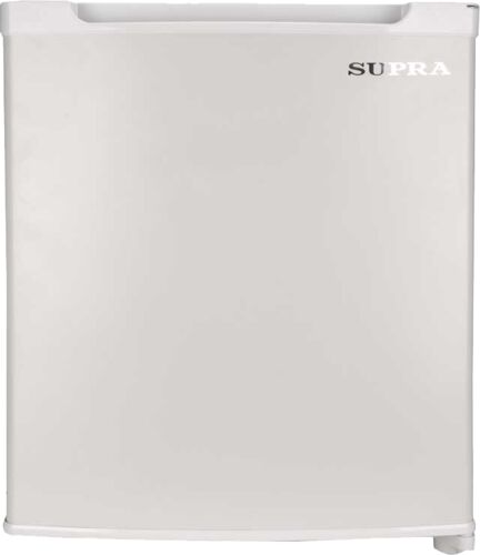Минихолодильник Supra TRF-030