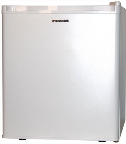Минихолодильник Shivaki SHRF-50TR1