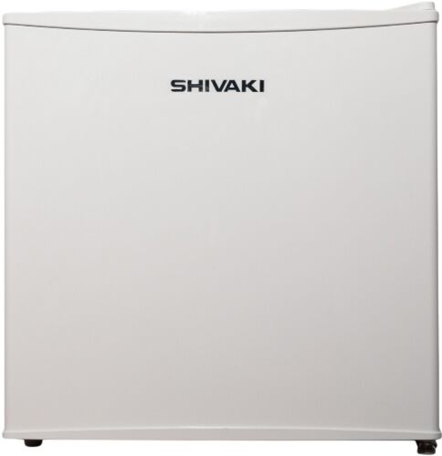 Минихолодильник Shivaki SHRF-54CH