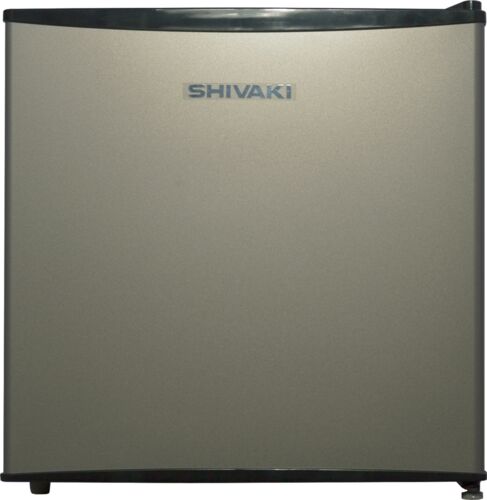 Минихолодильник Shivaki SHRF-54CHS
