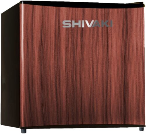 Минихолодильник Shivaki SHRF-54CHT