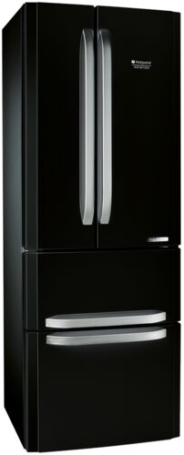Холодильник Side-by-side Hotpoint-Ariston E4D AA BC