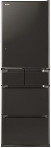 Холодильник Side-by-side Hitachi R-E 5000 XK