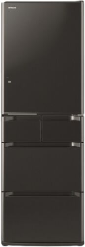 Холодильник Side-by-side Hitachi R-E 5000 XT
