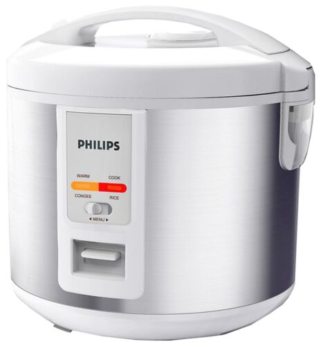 Мультиварка Philips HD 3027/03