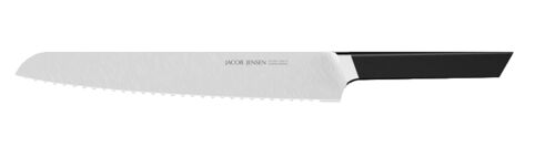 Нож Jacob Jensen JBXKBR24 Breadknife 24cm