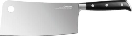 Нож Rondell Langsax RD-325