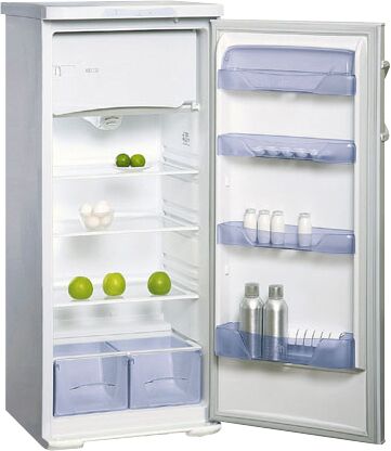Холодильник Бирюса 237 LЕ