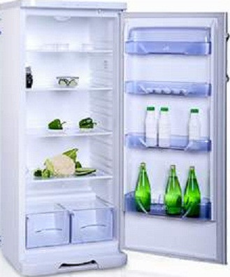 Холодильник Бирюса 542 L