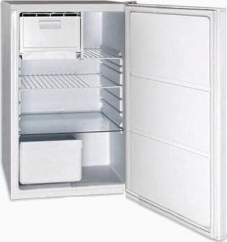 Холодильник Смоленск 8