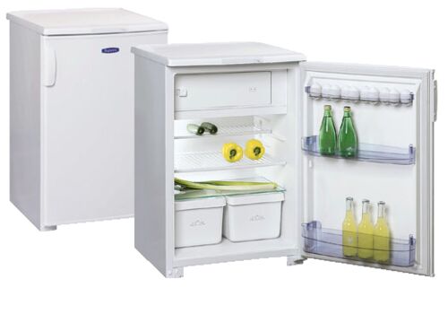 Холодильник Бирюса 8 E-2