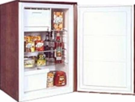 Холодильник Смоленск 8А