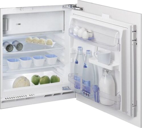 Холодильник Whirlpool ARG 590 A+