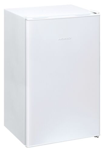 Холодильник Nordfrost ДХ-403-011