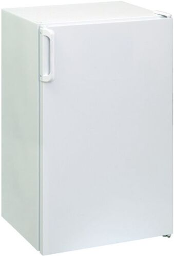 Холодильник Nordfrost ДХ 403-6-010