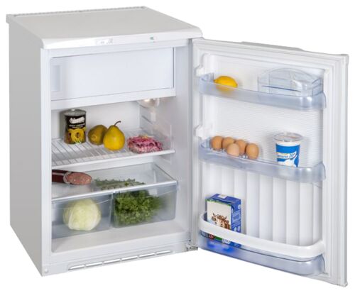 Холодильник Nordfrost ДХ-428-7-010