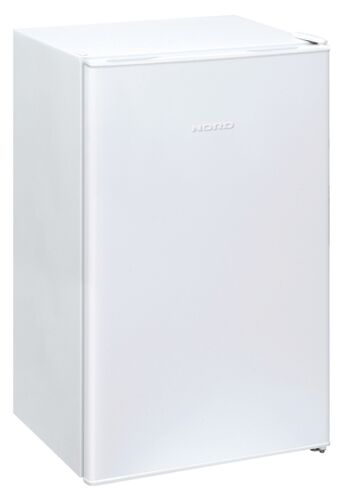 Холодильник Nordfrost ДХ-507-011