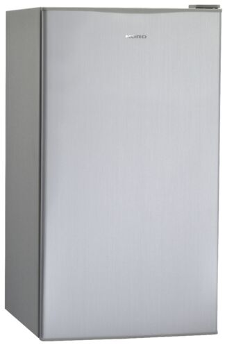 Холодильник Nordfrost DR 90S