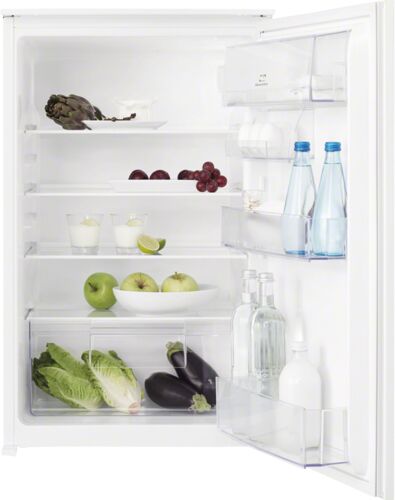 Холодильник Electrolux ERN91400AW
