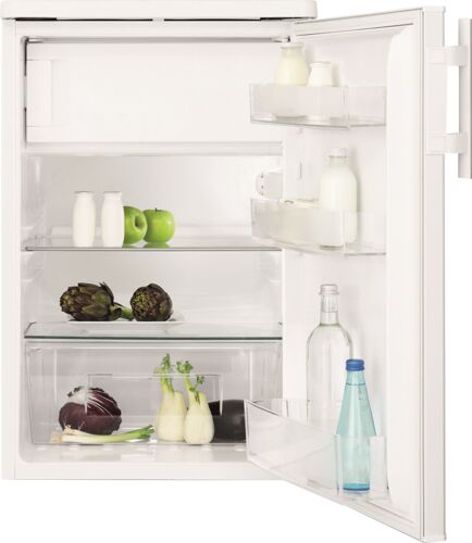 Холодильник Electrolux ERT1501FOW3