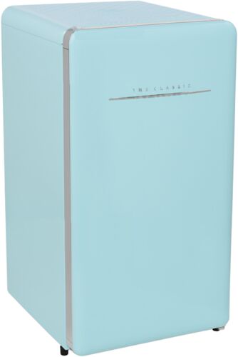 Холодильник Daewoo FN153CM