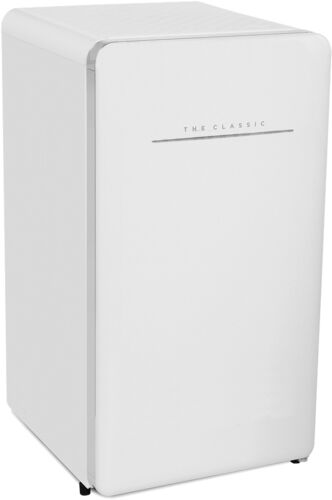 Холодильник Daewoo FN153CW