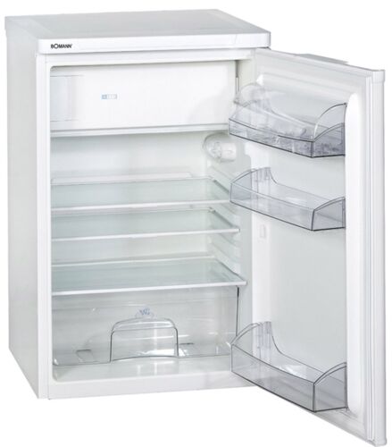 Холодильник Bomann KS 107.1