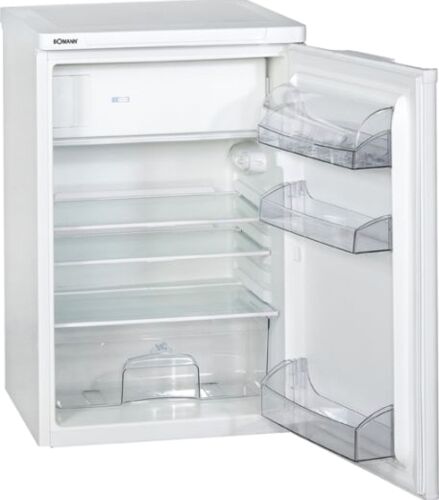 Холодильник Bomann KS 197
